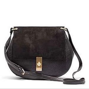 Eva Mendes NY&Co bag